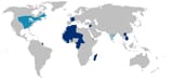 France_colonial_Empire10