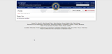 FBI Tip Submitted