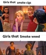 cigs
