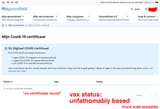 vaxstatus