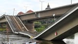 bruecken-kollaps-dresden-clean-100~1920x1080[1]