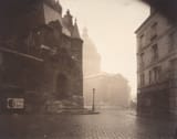 paris-eugene-atget