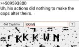 Screenshot_2025-07-05-15-07-48-43_e4424258c8b8649f6e67d283a50a2cbc