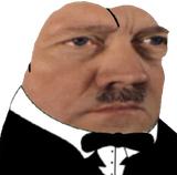 1615838692393