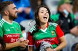 all-ireland-football