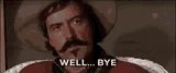 well-bye-bye