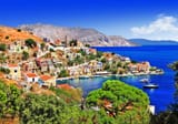Greekisland