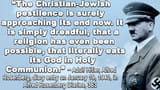 IMG_20211203_153903_488