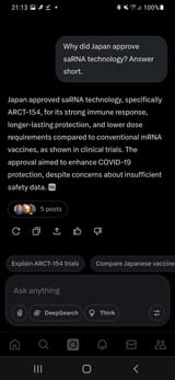 Screenshot_20250705-211344_Chrome