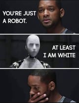 1750182305479