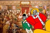 St. Nick