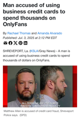 onlyfan