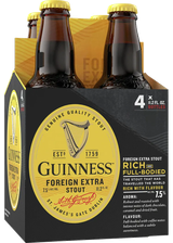 guinnessforeignextra