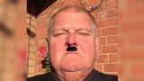 barry-stanton_2369381_m