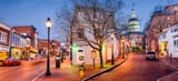 annapolis-md-city-streets