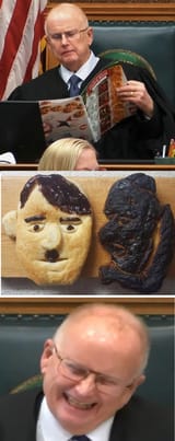 kenosha cookies