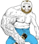 Uuuuu