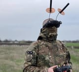 drone-operators-in-ukraine-v0-cizarlq8z6eb1