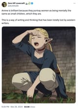 1728777281404201