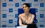 Kateryna_Lagno_in_2019_-_01