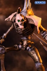 the flayed ones