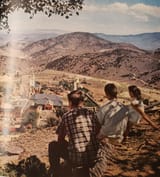 carsoncity1958ng