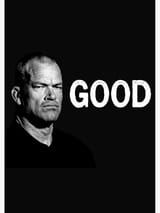 good_reaction