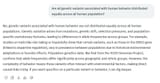 genetic_variants