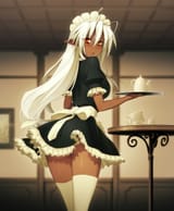 9eb4f837d8e270bba8f1cb53b66415b7