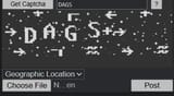 chrome_J5NWKwdz2i