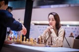 Kateryna-Lagno-WGP-Astana