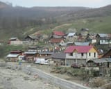 Romania