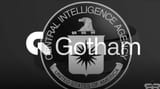 PALANTIR-Gotham-CIA