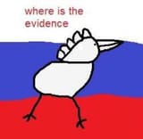proofplese