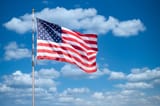 US-flag-1024x681-155764845