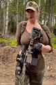 abAK2e5G_700wv_0_thumb.jpg