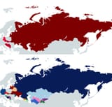 Changes_in_national_boundaries_after_the_end_of_the_Cold_War