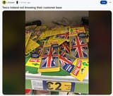 fleg