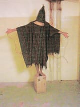 AbuGhraibAbuse-standing-on-box