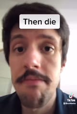 then die