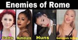 ariana-grande-the-roman-empires-worst-enemy-v0-vyaouqbges9d1[1]