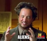 itsalwaysaliens