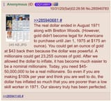 1720127730160080 (4)