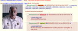 Screenshot 2025-05-23 at 12-37-46 _pol_ - You boys behaving yourselves - Politically Incorrect - 4chan