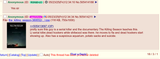 Screenshot 2025-05-23 at 12-37-15 _pol_ - You boys behaving yourselves - Politically Incorrect - 4chan