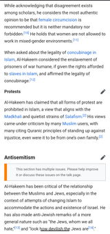 Screenshot_20250705-154257
