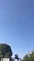 b2_flyover_thumb.jpg