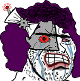robo-troonjak