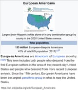 1732308097194885