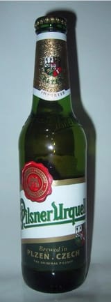 Pilsner
